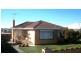 7 Murray Street, Hamlyn Heights VIC 3215