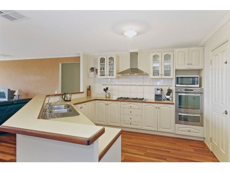 36 Prestige Avenue, Bell Park VIC 3215