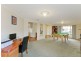 36 Prestige Avenue, Bell Park VIC 3215