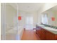 36 Prestige Avenue, Bell Park VIC 3215