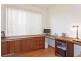 36 Prestige Avenue, Bell Park VIC 3215