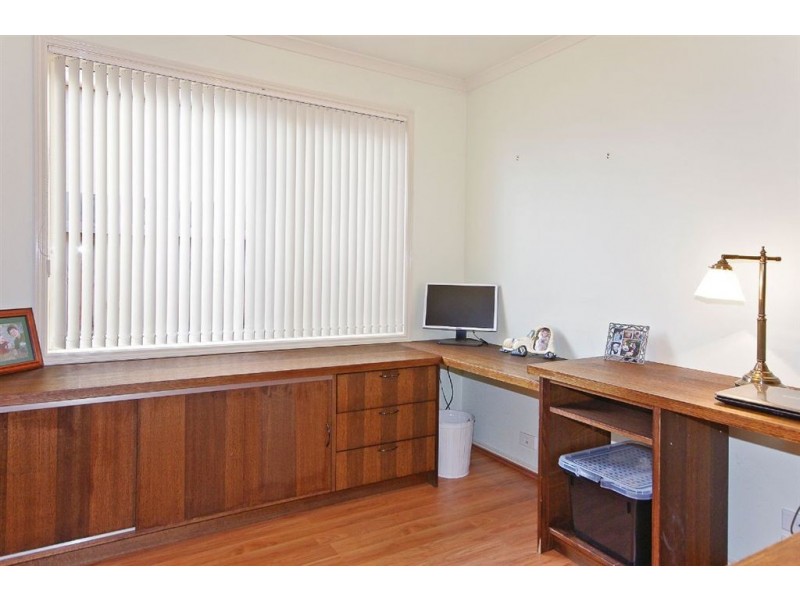 36 Prestige Avenue, Bell Park VIC 3215
