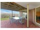 36 Prestige Avenue, Bell Park VIC 3215