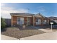 1 Mcsal Street, Lovely Banks VIC 3221