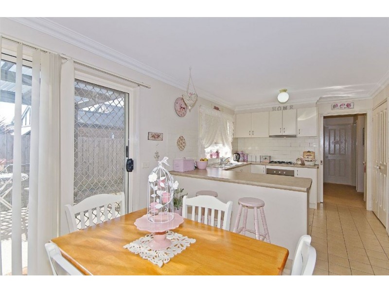 1 Mcsal Street, Lovely Banks VIC 3221