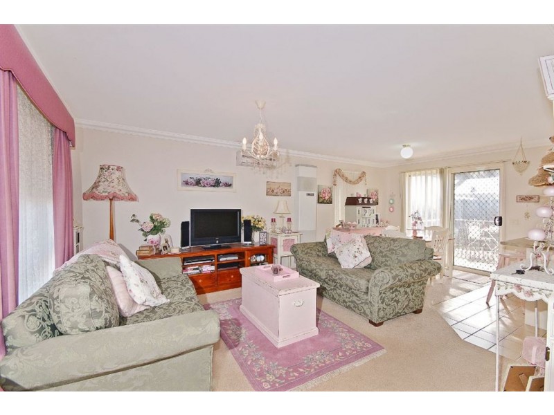 1 Mcsal Street, Lovely Banks VIC 3221