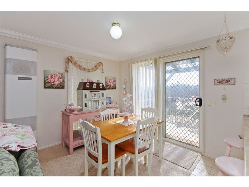 1 Mcsal Street, Lovely Banks VIC 3221