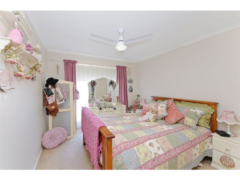 1 Mcsal Street, Lovely Banks VIC 3221