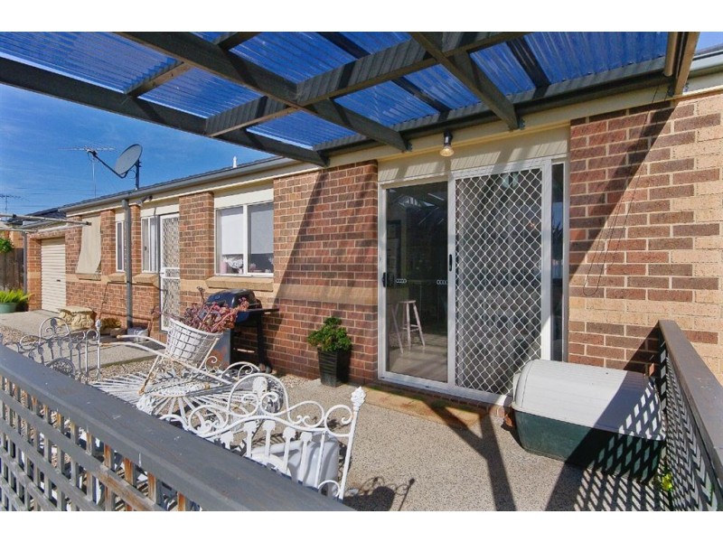 1 Mcsal Street, Lovely Banks VIC 3221