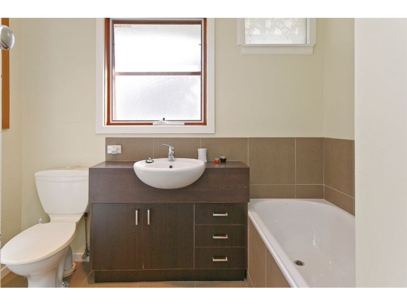 29 Winstanley Road, Thomson VIC 3219