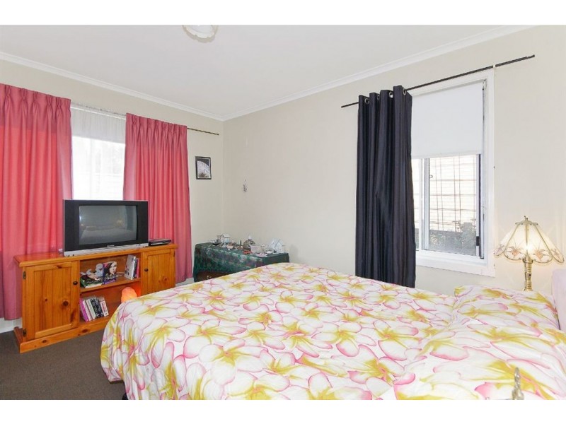 29 Winstanley Road, Thomson VIC 3219