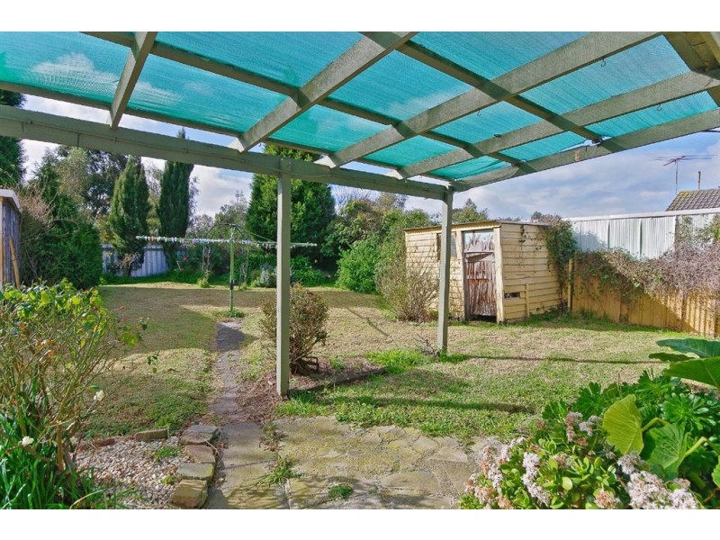 29 Winstanley Road, Thomson VIC 3219