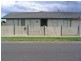 417 Princes Highway, Corio VIC 3214