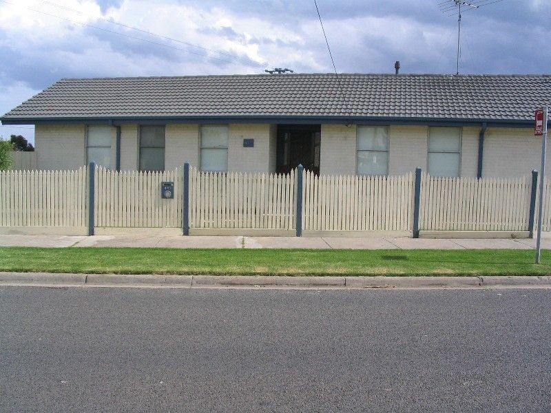 417 Princes Highway, Corio VIC 3214