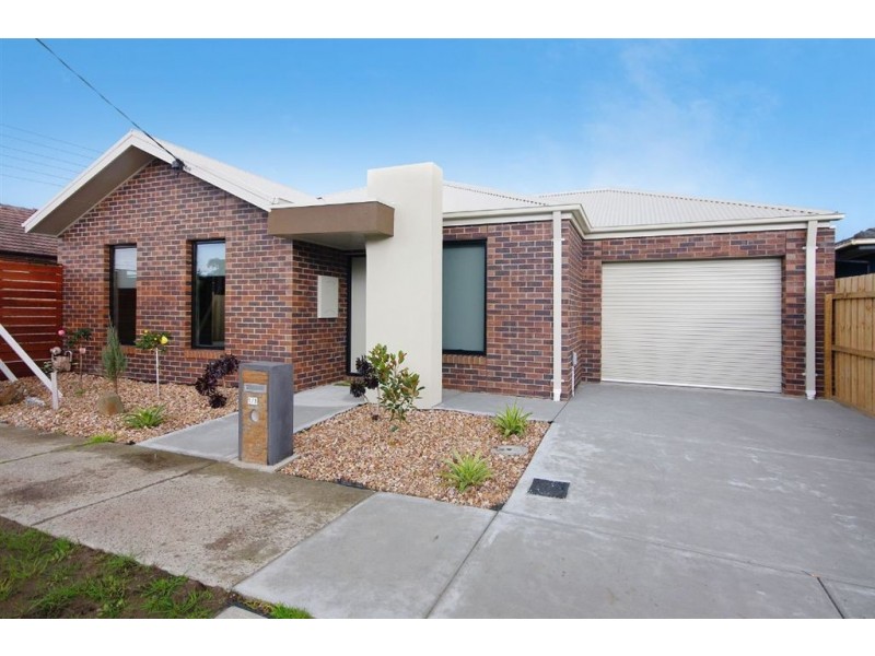 1/1 Kentucky Avenue, Norlane VIC 3214
