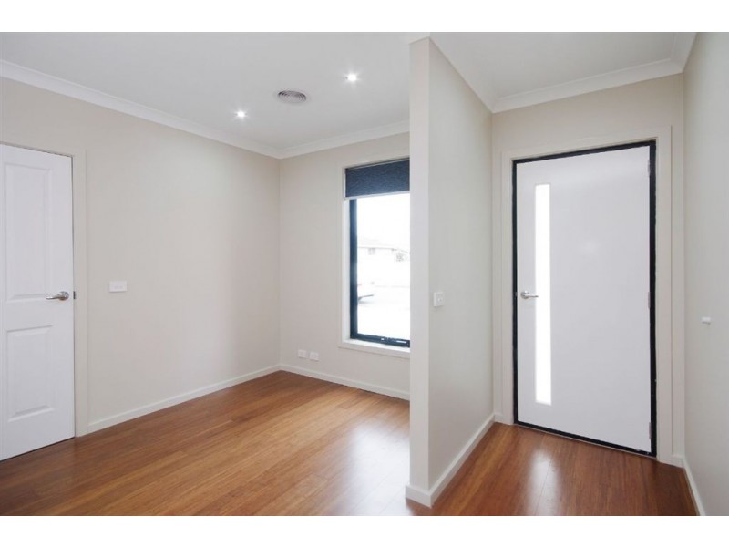 1/1 Kentucky Avenue, Norlane VIC 3214