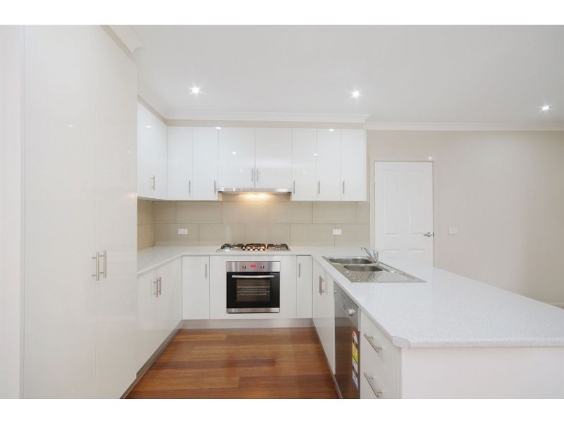 1/1 Kentucky Avenue, Norlane VIC 3214