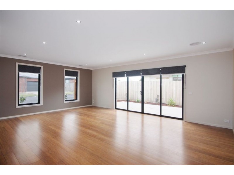 1/1 Kentucky Avenue, Norlane VIC 3214