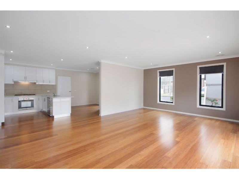 1/1 Kentucky Avenue, Norlane VIC 3214