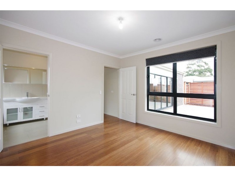 1/1 Kentucky Avenue, Norlane VIC 3214