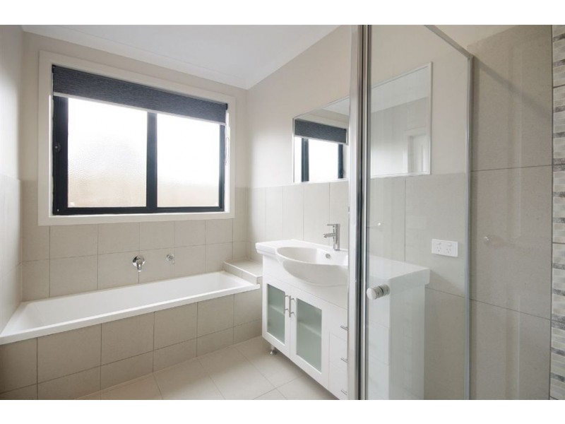 1/1 Kentucky Avenue, Norlane VIC 3214