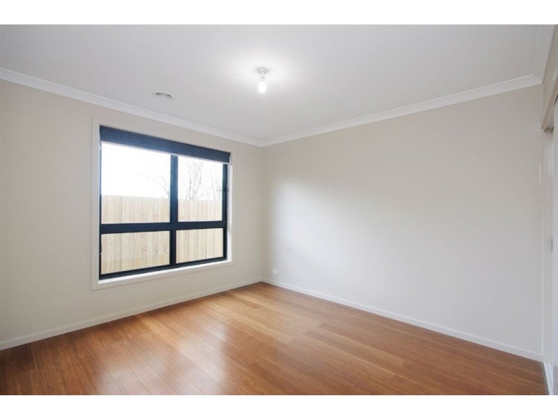 1/1 Kentucky Avenue, Norlane VIC 3214