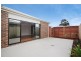1/1 Kentucky Avenue, Norlane VIC 3214