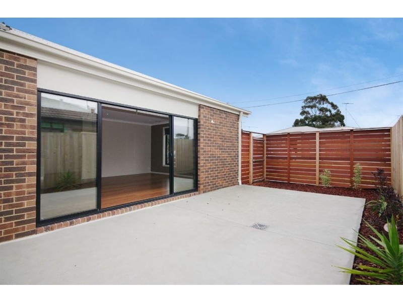 1/1 Kentucky Avenue, Norlane VIC 3214