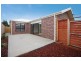 1/1 Kentucky Avenue, Norlane VIC 3214