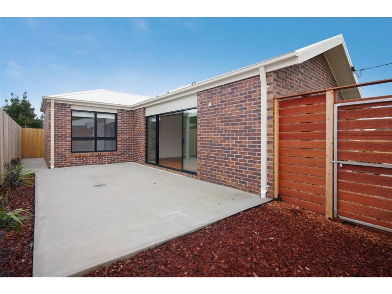 1/1 Kentucky Avenue, Norlane VIC 3214