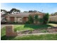 55 Cameron Crescent, Lara VIC 3212