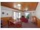 55 Cameron Crescent, Lara VIC 3212