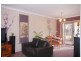 55 Cameron Crescent, Lara VIC 3212