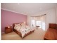 55 Cameron Crescent, Lara VIC 3212