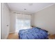 55 Cameron Crescent, Lara VIC 3212