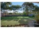 55 Cameron Crescent, Lara VIC 3212