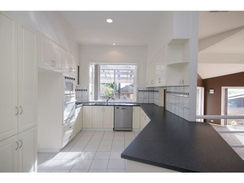 31 Cardiff Street, Bell Post Hill VIC 3215