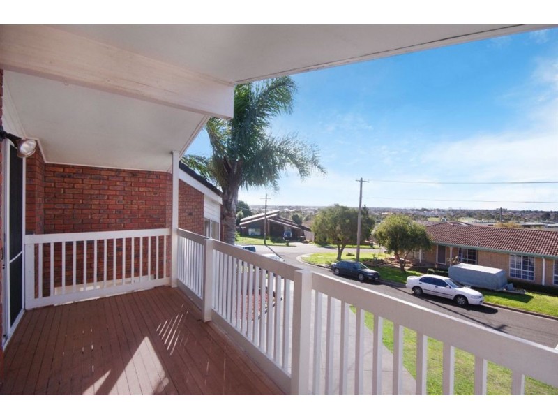 31 Cardiff Street, Bell Post Hill VIC 3215