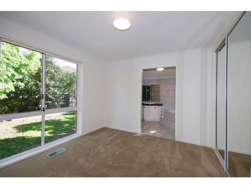 31 Cardiff Street, Bell Post Hill VIC 3215