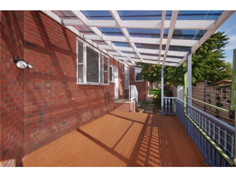 31 Cardiff Street, Bell Post Hill VIC 3215