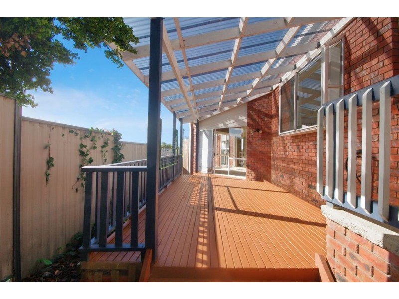 31 Cardiff Street, Bell Post Hill VIC 3215