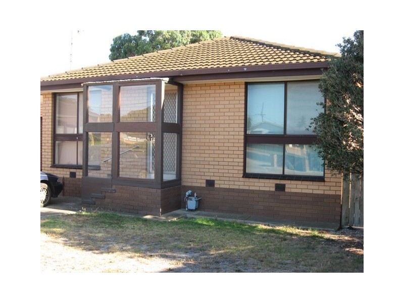 6/124 Cox Road, Corio VIC 3214