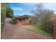 20 Kanooka Drive, Corio VIC 3214