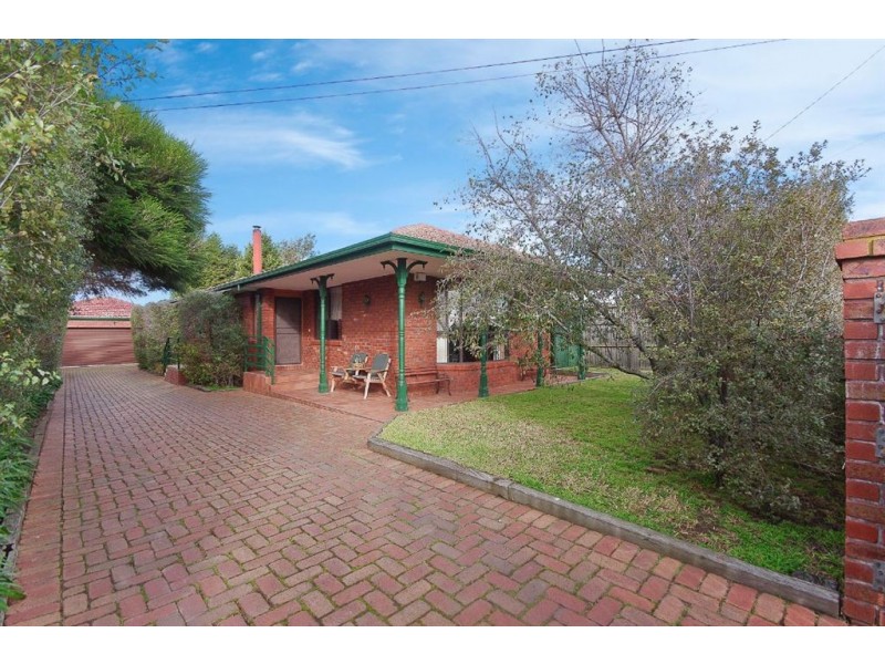 20 Kanooka Drive, Corio VIC 3214