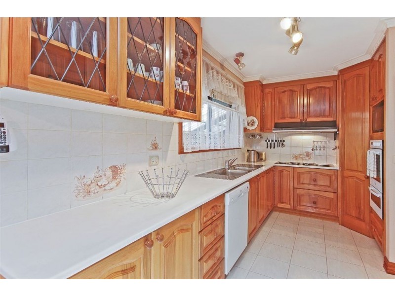 20 Kanooka Drive, Corio VIC 3214