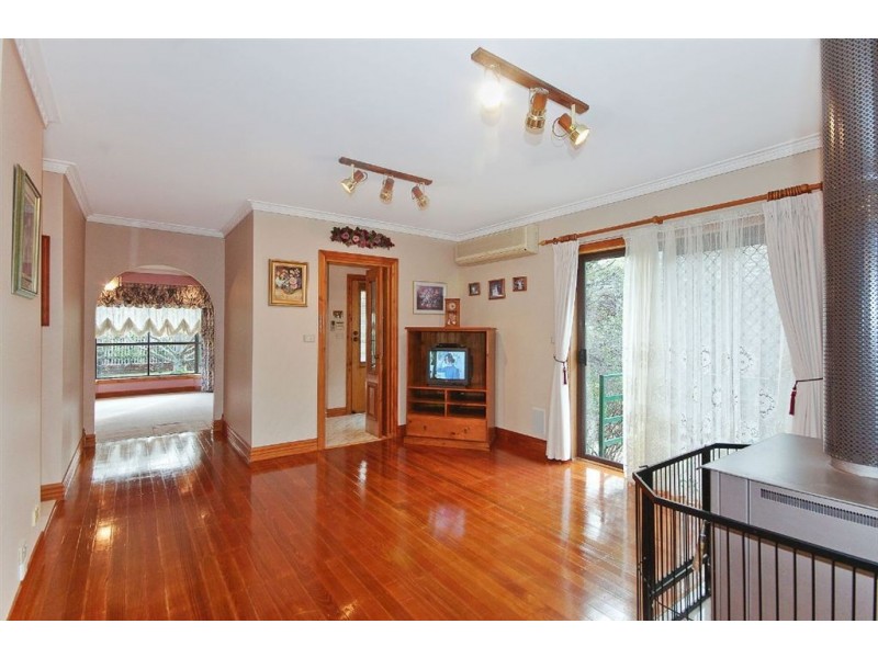 20 Kanooka Drive, Corio VIC 3214