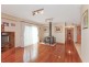 20 Kanooka Drive, Corio VIC 3214