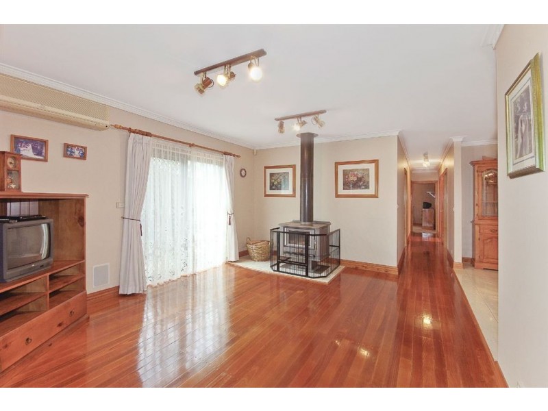 20 Kanooka Drive, Corio VIC 3214