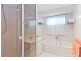 20 Kanooka Drive, Corio VIC 3214