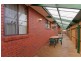 20 Kanooka Drive, Corio VIC 3214